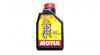 MOTUL Scooter Power 2T 1 lt