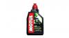 MOTUL Scooter Expert 4T SAE 10W-40 MB 1 lt