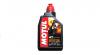 MOTUL Scooter Power 4T SAE 5W-40 1 lt