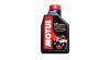 MOTUL 7100 10W40 1 lt