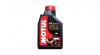 MOTUL 7100 20W-50 1 lt