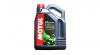 MOTUL 5100 10W40 4 lt