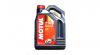 MOTUL 7100 10W30 4 lt