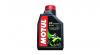 MOTUL 2T 510 1 lt