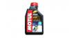 MOTUL Snowpower 4T 1 lt