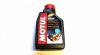 MOTUL Snowpower 2T Synth 1 lt