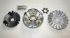  +  2T 1E40QMB 16 (15) Keeway,Vento,Stels, Yamaha Axis90