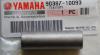  Yamaha (903-87100-93-00, 903871009300)