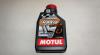 MOTUL Fork Oil FL 7,5W