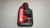 MOTUL 7100 10W30 1 lt