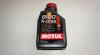 MOTUL 8100 5W40  X-cess 1lt