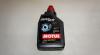 MOTUL T Gearbox SAE 80W90 GL4/5 1lt