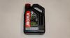 MOTUL 5100 10W30 4 lt