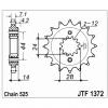   SUNSTAR , 17 $( JTF1372-17) , 17 