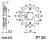   JTF293.15