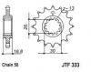   JTF333.16