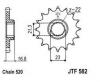   JTF582.16