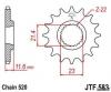   JTF583.14