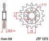   SUNSTAR , 16 $( JTF1373-16) , 16 