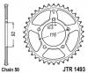   SUNSTAR  41 $( JTR1493-41) 