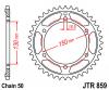   JTR859.46