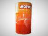 MOTUL Snowpower 2T 60 lt ( )